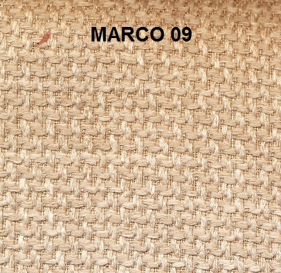 marco 09